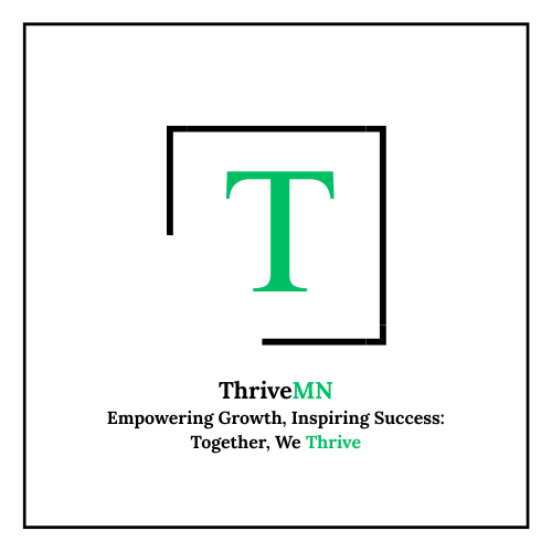 ThriveMN